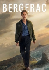 Бержерак смотреть онлайн