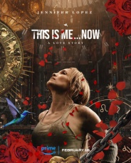 Это я… сейчас: История любви