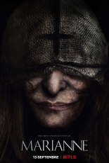 Марианна смотреть онлайн