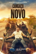 Новый кангасейро смотреть онлайн