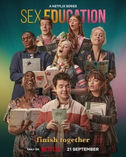 Половое воспитание смотреть онлайн