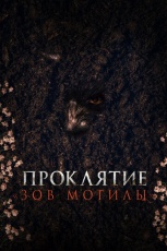 Проклятие «Зов могилы» смотреть онлайн