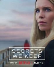 Секреты, которые мы храним смотреть онлайн