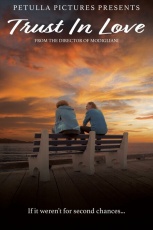 Верь в любовь смотреть онлайн